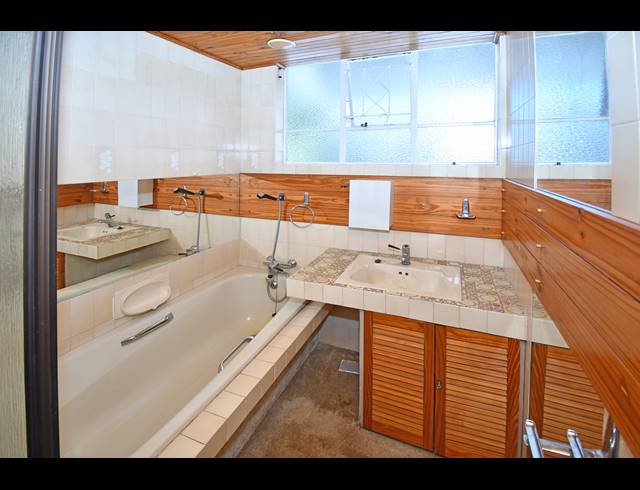 1 BEDROOM APARTMENT FOR SALE IN KILLARNEY